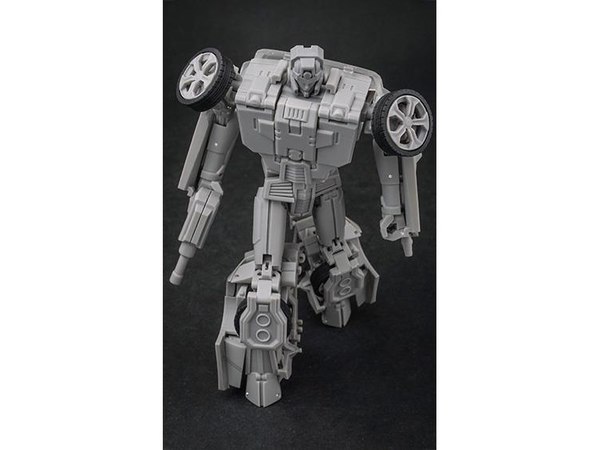 TransFormMission TFM M Series Combiner Images And Preorders For Not Menasor Team  (6 of 15)